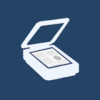 Tiny Scanner – PDF Scanner APK