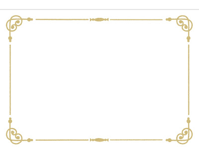 ゴールド ライン フリー素材 167995-ゴールド ライン フリー素材