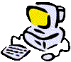 Need Computer Help?
