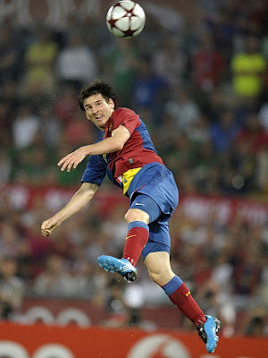 Lionel Messi-Messi-Barcelona-Argentina-Photos 4