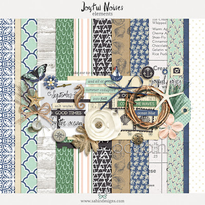 http://sahindesigns.com/collections/new/products/joyful-noises-kit