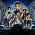 Black Panther 2018 Full Hindi Movie Download Dual Audio BRRip 720p