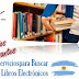 Sistemas para buscar EBooks 