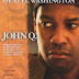 John Q ตัดเส้นตายนาทีมรณะ [HD] [Master]