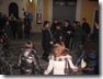 serenato corso manfredi 7