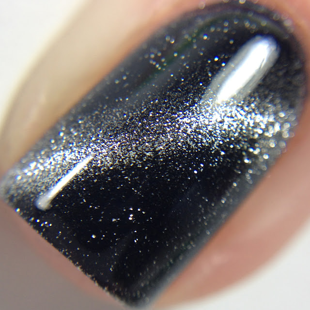 KBShimmer-Love At Frost Sight