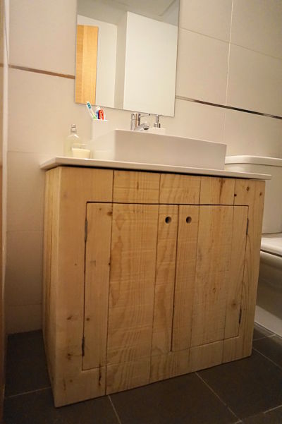 mueble lavabo-naturalis mueble-ecológico-madera maciza reciclada-03