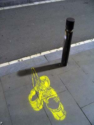 streetart