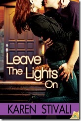 LeaveTheLightsOn72lg (1)