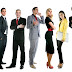 simple body language