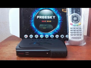 FREESKY%20DUOMAX