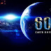 PORT ELIZABETH - NELSON MANDELA BAY MUNICIPALITY TO JOIN EARTH HOUR BY SWITCHING TO SOLAR POWER