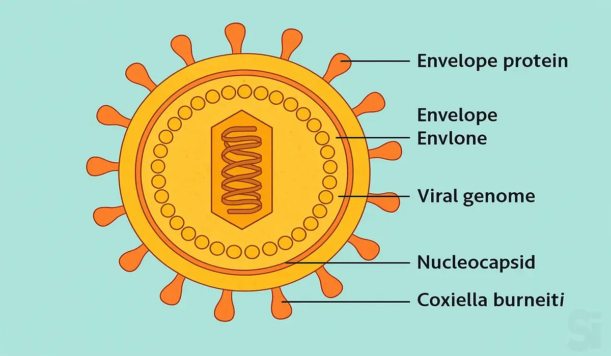 Virus