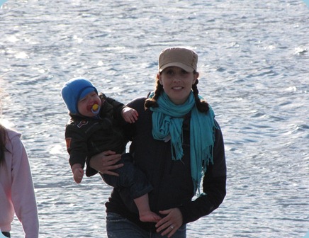 IMG_4251 IMG_4251