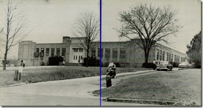 Schwenksville High School