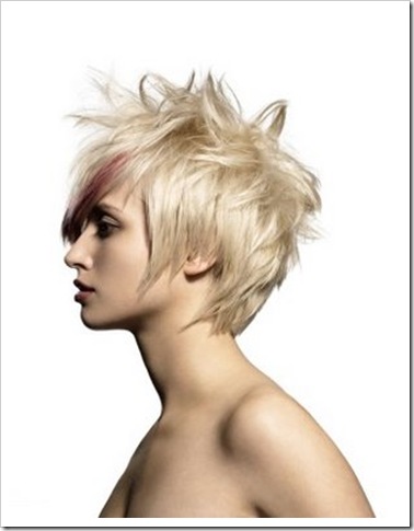 hairuk218