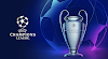 PES 2017 Champions League Full Mod 2018-2019 By Hatem Fathy