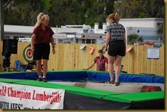 DSC_6555 (640x426)