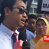 Kekayaan Luar Biasa: Orang kuat YB Zuraida akhirnya kena penjara 6 bulan, denda RM30,000