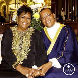   khadijah farrakhan, khadijah farrakhan age, donna farrakhan muhammad, khadijah farrakhan birthday, how many kids did louis farrakhan have?, khadijah farrakhan net worth, mustapha farrakhan age, louis farrakhan family, khadijah farrakhan date of birth