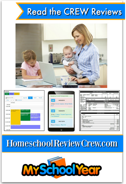 https://schoolhousereviewcrew.com/annual-membership-homeschool-record-keeping-my-school-year-homeschool-record-keeping-reviews/