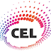 CEL abre inscrições para curso de proficiência em  Espanhol e Francês
