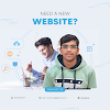 My Journey as a Web Developer