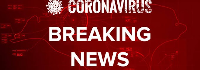 90-YR-OLD MAN, CRPF TROOPER AMONG 7 MORE DIE DUE TO COVID-19 