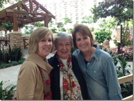 Gaylord February 2013-5