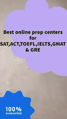 Top proficiency test online prep center reviews