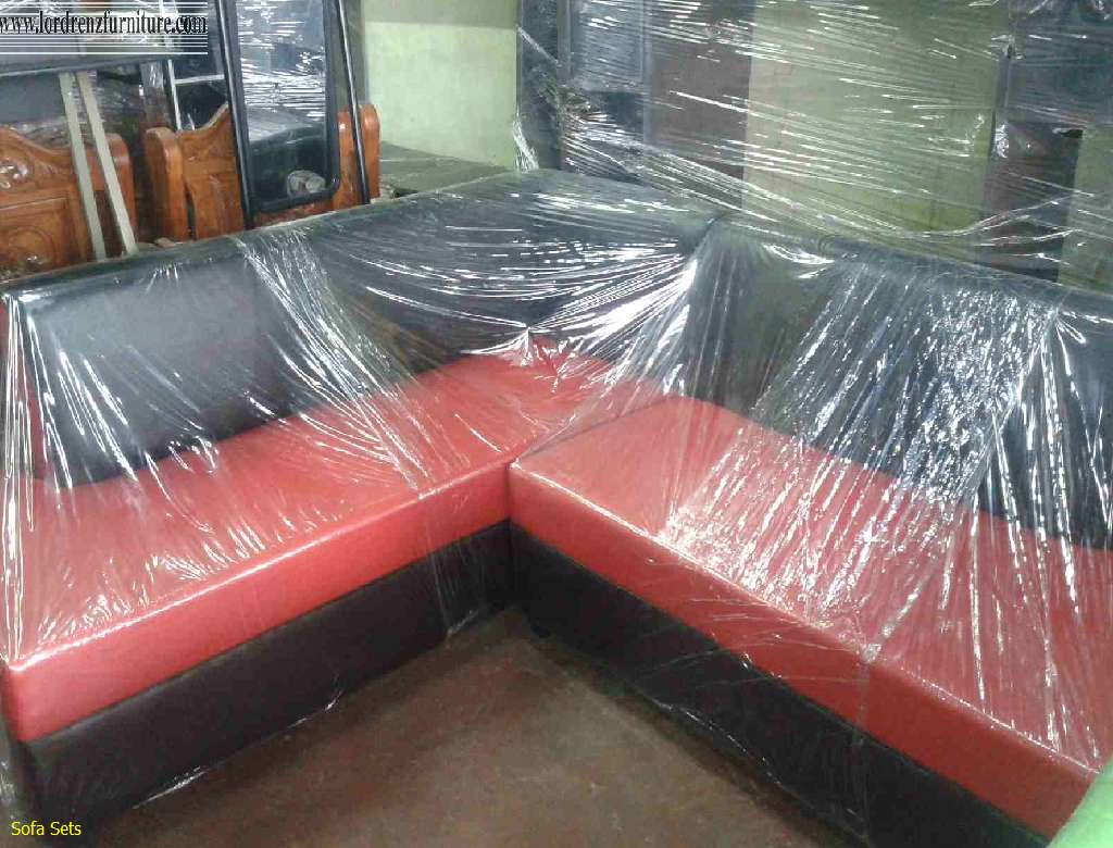 Used Sofa Set For Sale Lahore New Karachi Olx Interior S With  - Sofa Set For Sale In Metro Manila