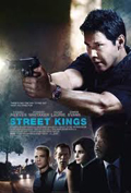 STREET KINGS by www.TheHack3r.com