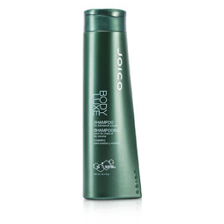 http://bg.strawberrynet.com/haircare/joico/body-luxe-shampoo--for-fullness/161218/#DETAIL
