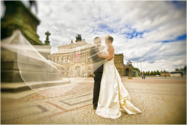 beautiful wedding photos