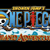 How to Download and Install One Piece Grand Adventure Full Pc Game