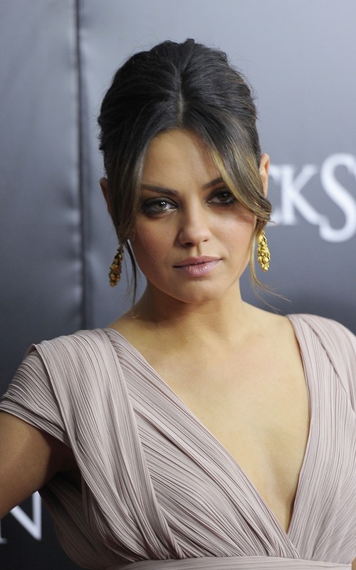 dresses Mila Black Swan Weight Loss mila kunis back tattoo in black swan