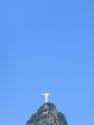 CIMG0809
