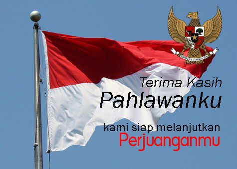 The Battle for Surabaya - Mengenang Hari Pahlawan
