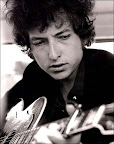 bob dylan