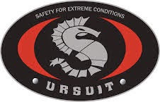 https://www.ursuit.com/