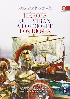 http://www.amazon.com/HEROES-MIRAN-OJOS-CRON-HIST-EDAF/dp/8441435227/ref=sr_1_1?ie=UTF8&qid=1441064369&sr=8-1&keywords=heroes+que+miran+a+los+ojos