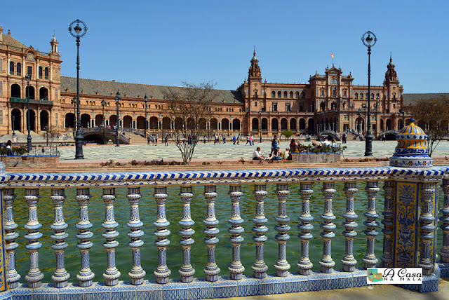 sevilla