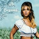 B'Day - Irreplaceable - Beyonce Knowles