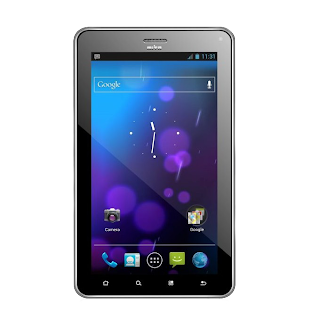 Mito T970,Tablet,Dual SIM