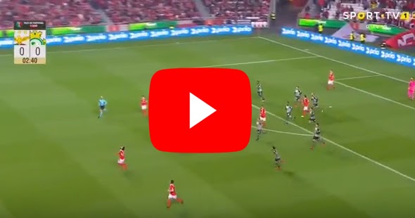 Stream Benfica Vs Setubal Em Directo Aqui Hoje Nao Da Joga O Benfica