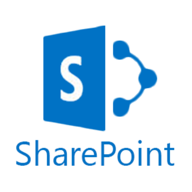 Understanding What a Well-Balanced SharePoint Intranet Solution Can Offer Your Business