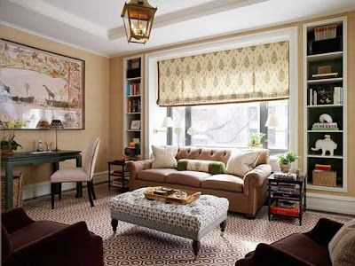 wonderful living room decorating designs