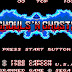 Xogo - Retro: Ghouls and Ghosts (versión SEGA Master System)