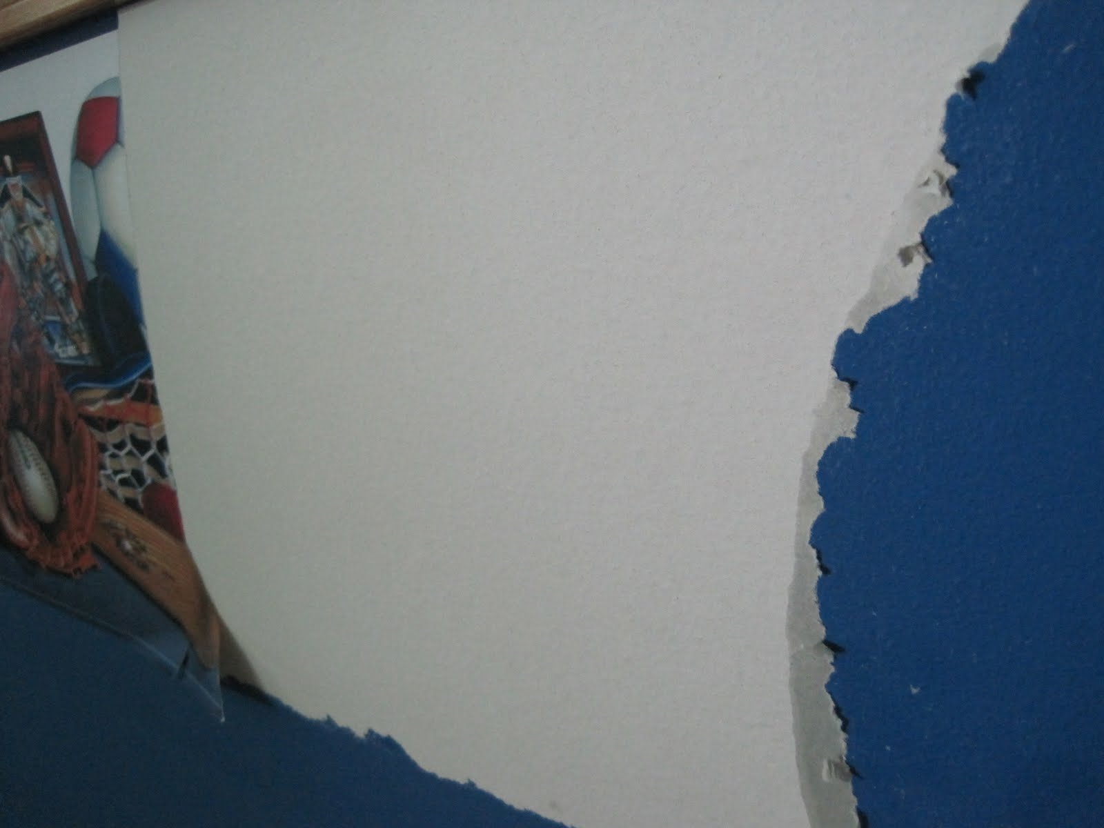 disney princess bow wallpaper border easiest way to remove wallpaper