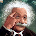 Some Strange Facts About Albert Einstein